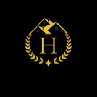 The Harp Agency logo - Similar company to Bkc Media