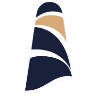 Legalabi logo - Similar company to For Future'S Sake