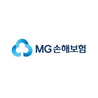 MG Non-Life Insurance logo - Similar company to Bh Actuarial Consulting