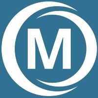 Metzler Fördertechnik logo - Similar company to Yian Precious Metals