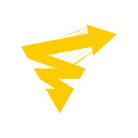 Vayu Sprint logo - Similar company to Coreteel