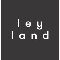 Leyland