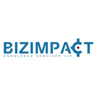 Bizimpact Knowledge Services Llp