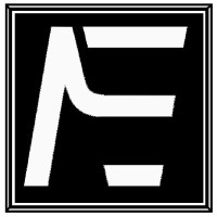 Air Emballages logo - Similar company to Strader