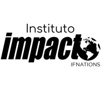 Instituto Impacto logo - Similar company to Instituto Impacto