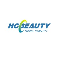 Beijing Huacheng Jinke Technology Co., Ltd. logo - Similar company to Sintec Optronics
