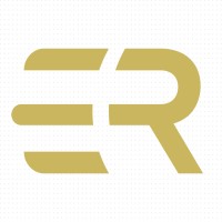 Legener Designer logo - Similar company to Hero Computer Llc Printing Division