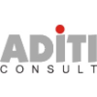 ADITI-CONSULT bv