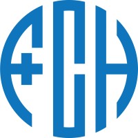 Fifth Commandment Healthcare Staffing logo - Similar company to The Mfactor, Llc