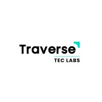 Traverse TEC Labs logo - Similar company to Algonation