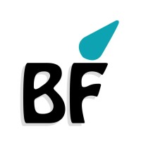 Breadfruit Electronics logo - Similar company to Himalayan Solution