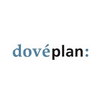 dové plan ag logo - Similar company to Trafiko Ag