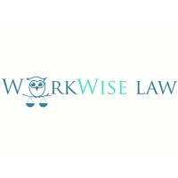 WorkWise Law, PC logo - Similar company to Beach Law Group