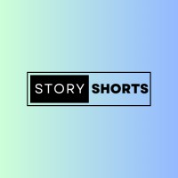 Story Shorts logo - Similar company to Bookey Ideas Network Technology Llc