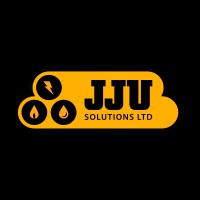JJU Solutions logo - Similar company to Sm Group