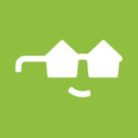 NadjiDom.com logo - Similar company to Lux 51