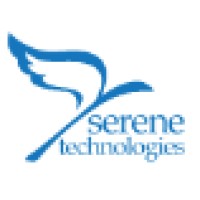 Serene Technologies