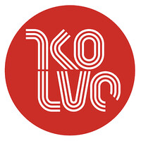 Tokyo Live logo - Similar company to Ssd Concerts