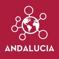 Club de negocios Proteína Andalucia logo - Similar company to Priordei