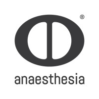 Label Anaesthesia logo - Similar company to Bnaish | Trd House Of Brands