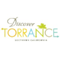Discover Torrance Visitors Bureau