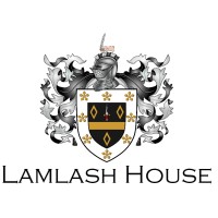 Lamlash House logo - Similar company to Impetus Bioscience