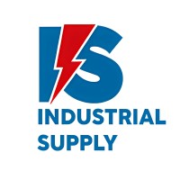 INDUSTRIAL SUPPLY logo - Similar company to Aurevia