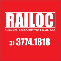 RAILOC_RAILOC logo - Similar company to Fastplay Comunicação