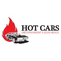 Hot Cars - Entertainment 4 Gearheads