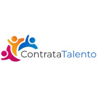 Contrata Talento logo - Similar company to Governare Chile