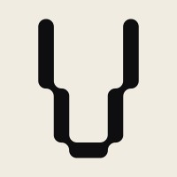 Vital logo - Similar company to Avant Design