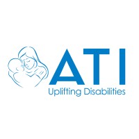 ATI Foundation Inc. logo - Similar company to Realize / Réalise