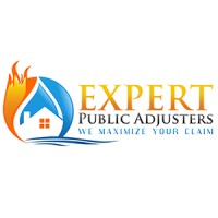 Expert Public Adjusters