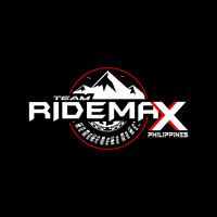 Team Ridemax Philippines logo - Similar company to Kkg Construction