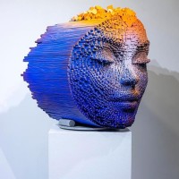 SmArt Coast Gallery logo - Similar company to Hangar41