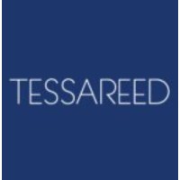 TESSAREED logo - Similar company to Phillips Place