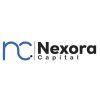Nexora Capital | Loans | Investments | Insurance | Tax | Legal logo - Similar company to Nexora