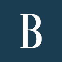 Brandreth Foods logo - Similar company to Hummingbird Bakery & Cafe - Anand