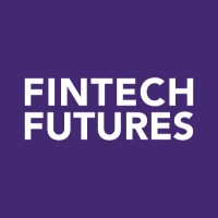 FinTech Futures logo - Similar company to Fintech Foundry