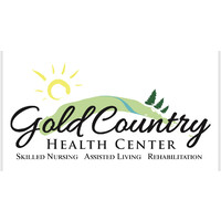 Gold Country Health Center logo - Similar company to Cypress Skilled Nursing Llc