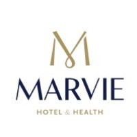 Marvie Hotel & Health logo - Similar company to Cornaro Hotel ***** Split