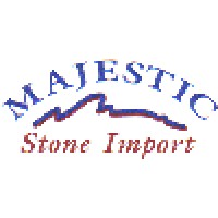 Majestic Import Stone