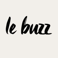 le buzz logo - Similar company to Futur Drei