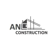 AN Construction LLC logo - Similar company to Silo Construction Llc