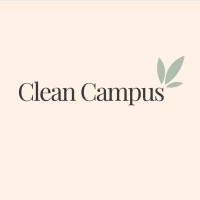 Clean Campus
