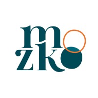 mozko logo - Similar company to Pastelería Kling Cake