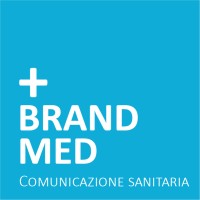 BrandMed logo - Similar company to Remedium