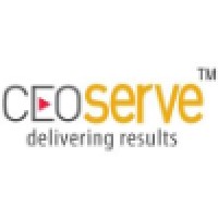 CEO Serve logo - Similar company to Procurement Pro