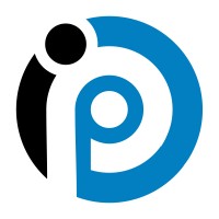 INTER PRIME QATAR logo - Similar company to Maximum Power