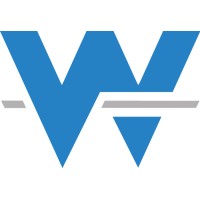 Wimmer International logo - Similar company to Rock.Zone